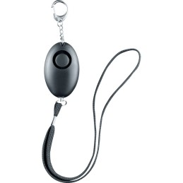 Umarex emergency alarm