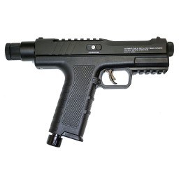 Nxwerks Pistelle X-68  viritys painekammio pieni