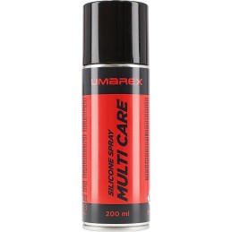Umarex Silicon oil 200ml