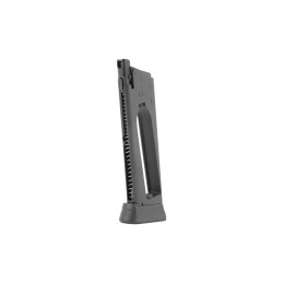 Sig Sauer 1911 Tacops 6mm, CO2, GBB airsoft pistooli
