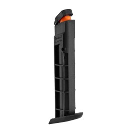 Beeman Bp50 .50cal magazine