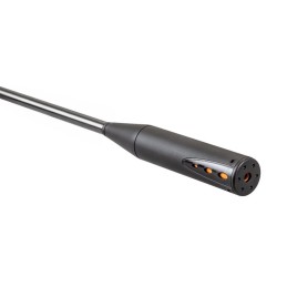 Gamo Swarm Magnum Pro Gen3I 6,35mm Ilmakivääri