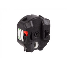 Gamo Replay, swarm Magnum 10x 4,5mm lipas