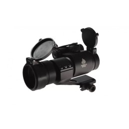 Delta Armory Military Red-greendot Sight