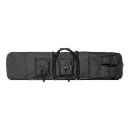 Delta Armory gunbag 120cm black