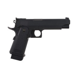 Cyma CM.128, Hi-Capa Electric Pistol, AEP
