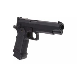 Cyma CM.128, Hi-Capa Electric Pistol, AEP
