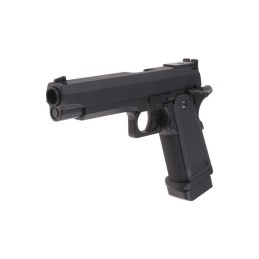 Cyma CM.128, Hi-Capa Electric Pistol, AEP