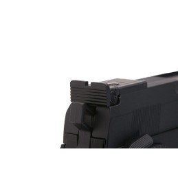 Cyma CM.128, Hi-Capa sähköpistooli, AEP