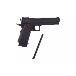 Cyma CM.128, Hi-Capa sähköpistooli, AEP