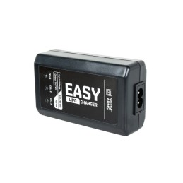 Specna Arms Easy Lipo charger