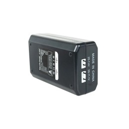 Specna Arms Easy Lipolaturi
