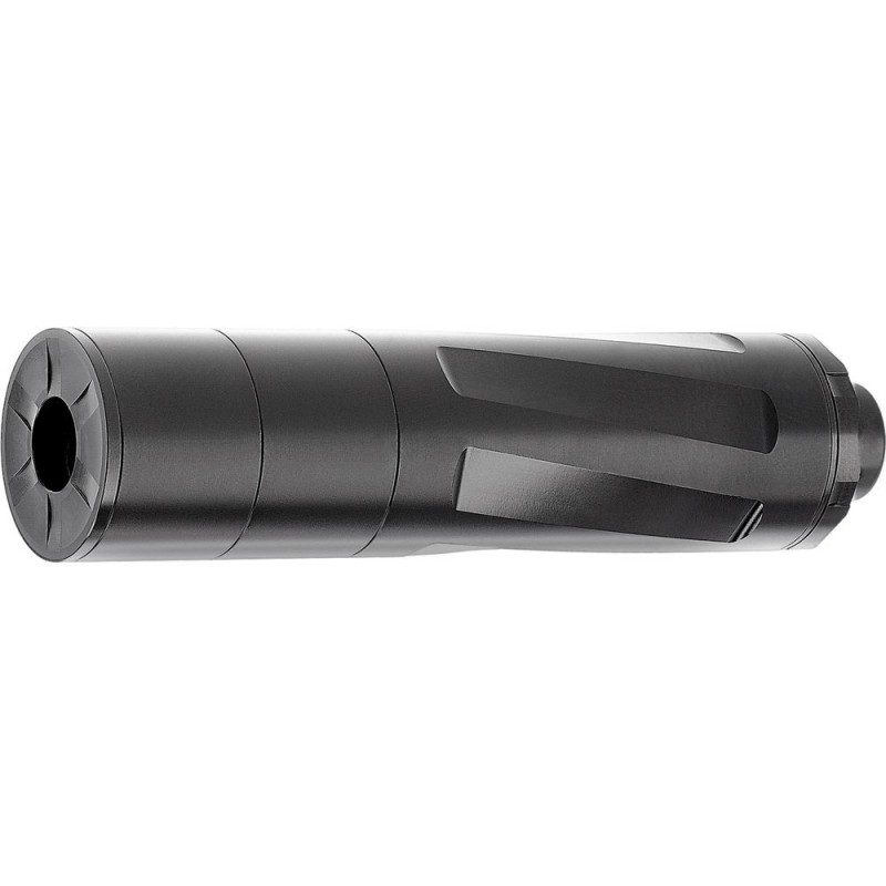Umarex T4E MSD68 Modular Sound Device