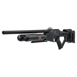Hatsan Blitz Mevzi 2 Full Auto 6,35mm PCP ilmakivääri